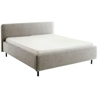 Meise Möbel Primo 160 x 200 cm Beige