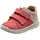Breeze Rosa 24