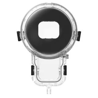 INSTA360 3937 Kameratasche