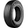 Bridgestone 215/65 R16C 109/107T