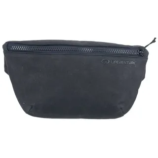 Lifeventure Kibo Rfid S Gürteltasche - Navy - One Size