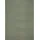 None 200x280cm