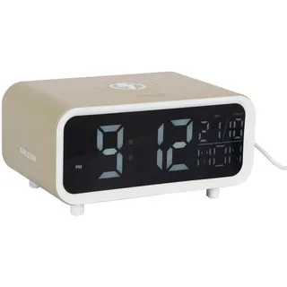 Karlsson Chunky Tea Green