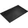 1600x900x30mm T5226FV