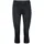 Gore GOREWEAR 3/4 Tights Damen Black L