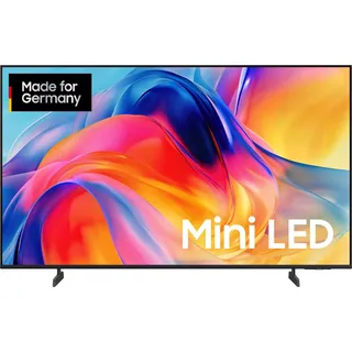 Samsung GU43M70HAU 43" 4K Ultra HD LED Smart TV