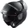 Advant Matt Black L