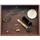 HofferRuffer Schreibtisch-Organizer 26 x 21 x 4 5 cm