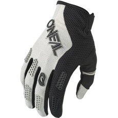 Bild von Element RACEWEAR Herren Bikehandschuhe-Grau-L