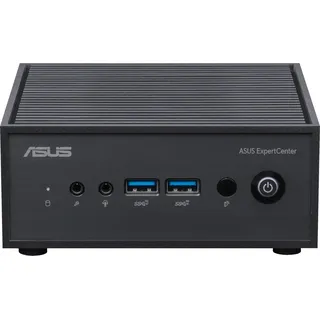 Asus ExpertCenter PN42-BBN200MV