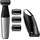 Series 5000 Silber