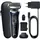 Series 7 71-B1200s Blau