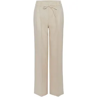 Opus Milis breeze Neutral - 40