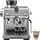 La Specialista Opera EC9555.M metall + Barista-Kit
