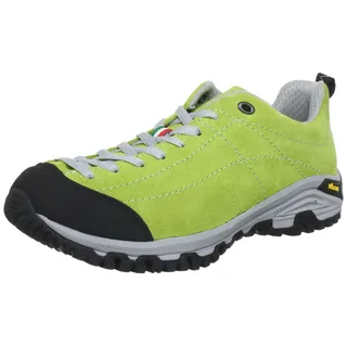 Diavolezza Sport Unisex-Erwachsene 3400VT.17 Outdoor Fitnessschuhe, Grün (Kiwi)