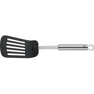 WMF Profi Plus Pfannenwender Kunststoff 32,2 cm