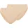 Tai 2P Briefs Beige 44