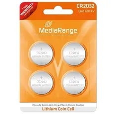 MediaRange Premium