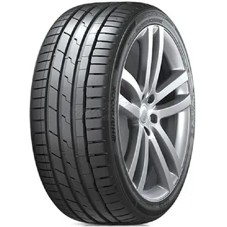 Hankook Ventus S1 evo3 255/35 R20 97Y 
