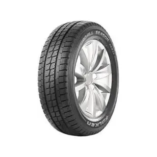 185/75 R16C 104R/102R Euroallseason VAN 11