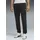 ESS Sweatpants TR Regular L