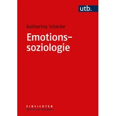Emotionssoziologie