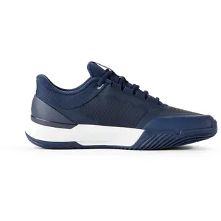 Wilson Intrigue Tour Padelschuhe - Navy Blazer / White / Navy Blazer - EU 42