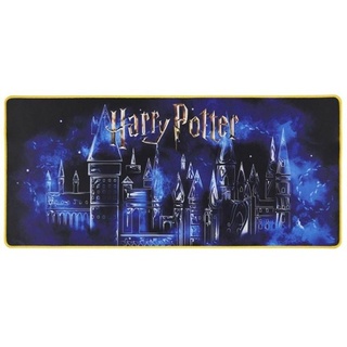 Subsonic XXL Desk Mat Harry Potter