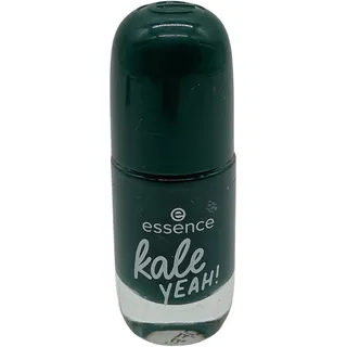 Gel Nail Colour Nagellack 8 ml 60 KALE YEAH!