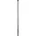 EXPERT SDS plus-7X Hammerbohrer 8 mm 10-teilig