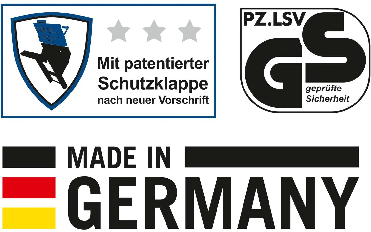 Produktbild