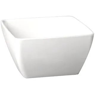 APS Friendly Bowl Weiß 0,14 l
