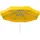 Jumbo Ø 400 cm Gelb