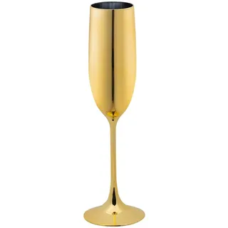 Boland Sektglas 0,125 l