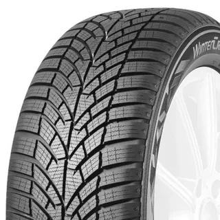 Kumho WP52+ 225/45 R17 94V XL