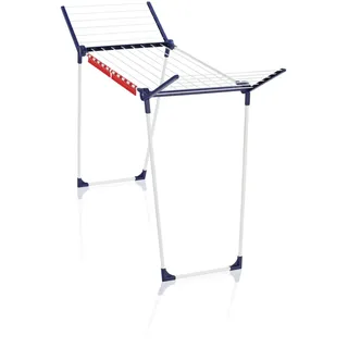 Leifheit Pegasus 150 15 m Rot