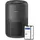 PureProtect Mini 900 Series Dunkelgrau