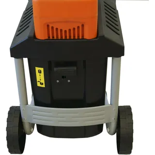 ATIKA LHF 2800, 31 kg