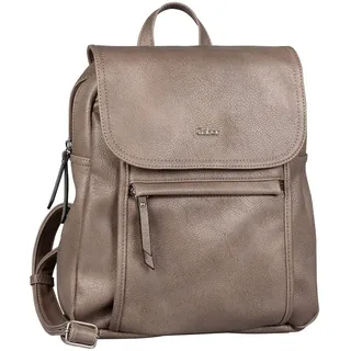 Gabor Mina Beige
