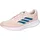 Runfalcon 5 Damen Wonder Quartz / Dusky Ink / Core Black 39