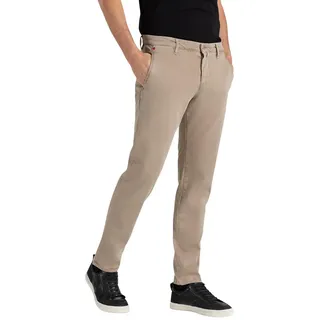 MAC Driver Pants, (6351-00-1995L)