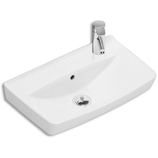 Ifö Ifo spira washbasin 50 cm 15017