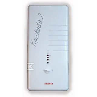 HEIZGERÄT ELEKTR.OP-18.04 KASKADE 16586