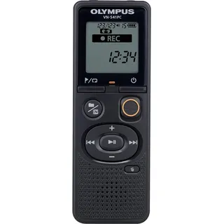 OM System Olympus VN-541PC Sprachrecorder