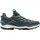 Maddox Pro GTX LO Herren Slim navy/oliv 41