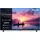 24PHS6000 24" HD LED Smart TV