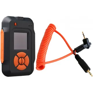Miops Smart Plus Trigger Canon C2 Kabel