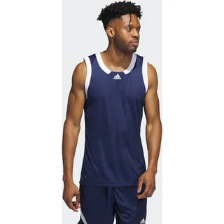 adidas Performance Basketballtrikot »M ICON SQUAD J«