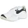 under-armour Low3027646-100 11 5