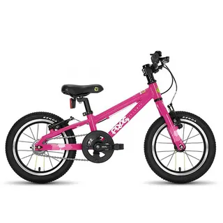 Frog bikes Frog 40 Pink